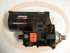 · 91295469 - ARRANQ.JOHN DEERE 7.5 KW WILSON