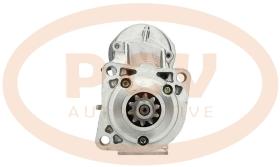 · 91295490 - ARRANQ.CATERPILLAR 2.7 KW WILSON