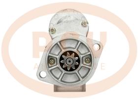 · 91295603 - ARRANQ.KOMATSU 2.2 KW WILSON