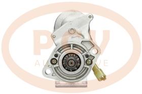 · 91295623 - ARRANQ.KUBOTA 2.2 KW WILSON