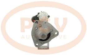 · 91295651 - ARRANQ.JOHN DEERE 8.0 KW WILSON