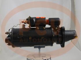 · 91351016 - ARRANQ.CATERPILLAR 8.0 KW WILSON