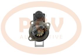 · 91351025 - ARRANQ.CATERPILLAR 9.0 KW WILSON
