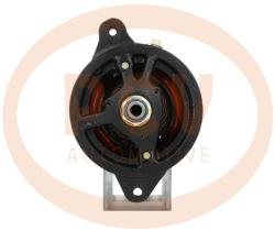 · 92013061 - ALT.CASE 25A WILSON