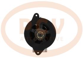 · 92061030 - ALT.DYNASTARTER CASE 25A WILSON