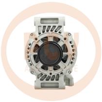 · 95519905 - ALT.OPEL 80A REMY NEW
