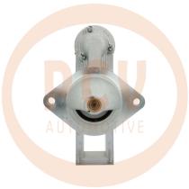 · 96430344 - ARRANQ.OPEL / DAEWOO 0.9 KW REMY NEW