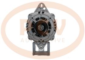 · 96540541 - ALT.DAEWOO 85A VALEO KOREA NEW