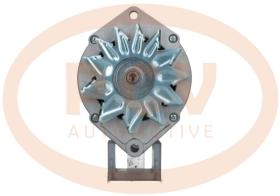 · 0120468123 - ALT.IVECO 80A SEG NEW