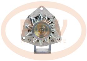 · 0120469115 - ALT.MERCEDES 80A SEG NEW
