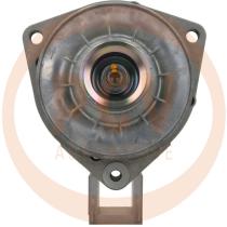 · 0120469121 - ALT.MERCEDES 100A SEG NEW