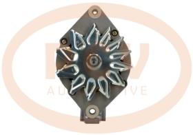 · 0120488296 - ALT.THERMOKING 65A SEG NEW