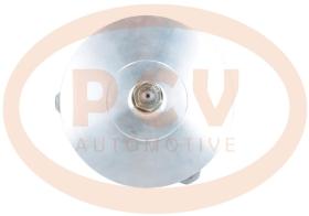 · 0120689536 - ALT.MERCEDES 180A SEG NEW