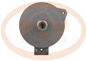 · 0120689604 - ALT.MERCEDES 140A SEG NEW