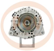 · 0121615008 - ALT.FORD 150A BOSCH NEW