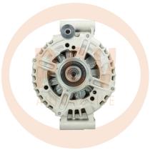 · 0121715012 - ALT.BMW 180A BOSCH NEW