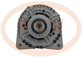 · 0121715104 - ALT.VOLKSWAGEN 180A SEG NEW