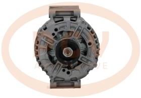 · 0121715107 - ALT.MERCEDES 180A SEG NEW