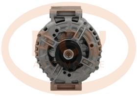 · 0121715114 - ALT.MERCEDES 180A SEG NEW
