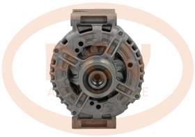 · 0121715115 - ALT.MERCEDES 180A SEG NEW