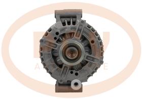 · 0121715116 - ALT.BMW 180A SEG NEW