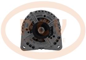 · 0121715120 - ALT.AUDI 180A SEG NEW