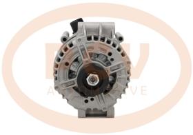 · 0121715132 - ALT.VOLVO 172A SEG NEW