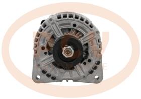 · 0121715176 - ALT.AUDI 180A SEG NEW