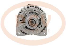 · 0121715177 - ALT.AUDI 180A SEG NEW