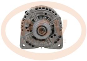 · 0121715180 - ALT.AUDI 180A SEG NEW