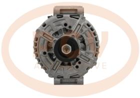 · 0121813101 - ALT.MERCEDES 220A SEG NEW