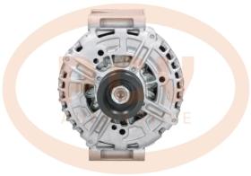 · 0121813102 - ALT.MERCEDES 220A SEG NEW