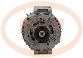 · 0121813106 - ALT.MERCEDES 220A SEG NEW