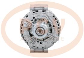 · 0121813120 - ALT.MERCEDES 220A SEG NEW