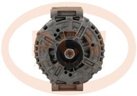 · 0121813123 - ALT.MERCEDES 220A SEG NEW