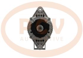 · 0124110001 - ALT.PIAGGIO 43A BOSCH NEW