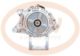 · 0124110013 - ALT.BMW 55A SEG NEW