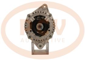 · 0124220005 - ALT.HYUNDAI 70A SEG NEW