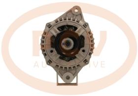 · 0124220008 - ALT.HYUNDAI 70A SEG NEW