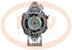 · 0124225051 - ALT.TOYOTA 90A SEG NEW