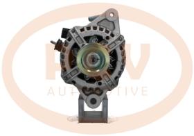 · 0124225053 - ALT.TOYOTA 90A SEG NEW