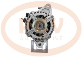 · 0124225054 - ALT.TOYOTA 80A SEG NEW