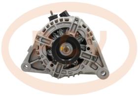 · 0124315023 - ALT.TOYOTA 80A SEG NEW