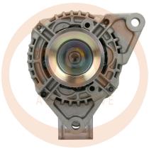 · 0124320005 - ALT.IVECO 90A SEG NEW