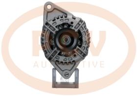 · 0124325005 - ALT.IVECO 110A SEG NEW