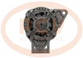 · 0124325027 - ALT.IVECO 110A SEG NEW