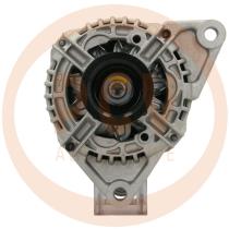 · 0124325147 - ALT.IVECO 90A SEG NEW