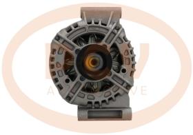 · 0124325157 - ALT.MINI 110A SEG NEW