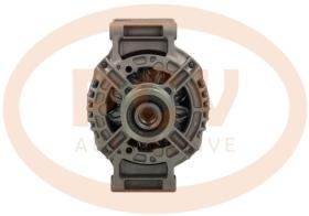· 0124325169 - ALT.MERCEDES 90A SEG NEW