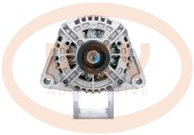 · 0124325226 - ALT.MERCEDES 90A SEG NEW